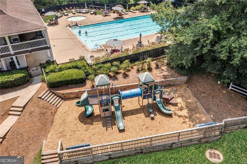 576 Fairway Drive Woodstock - 60