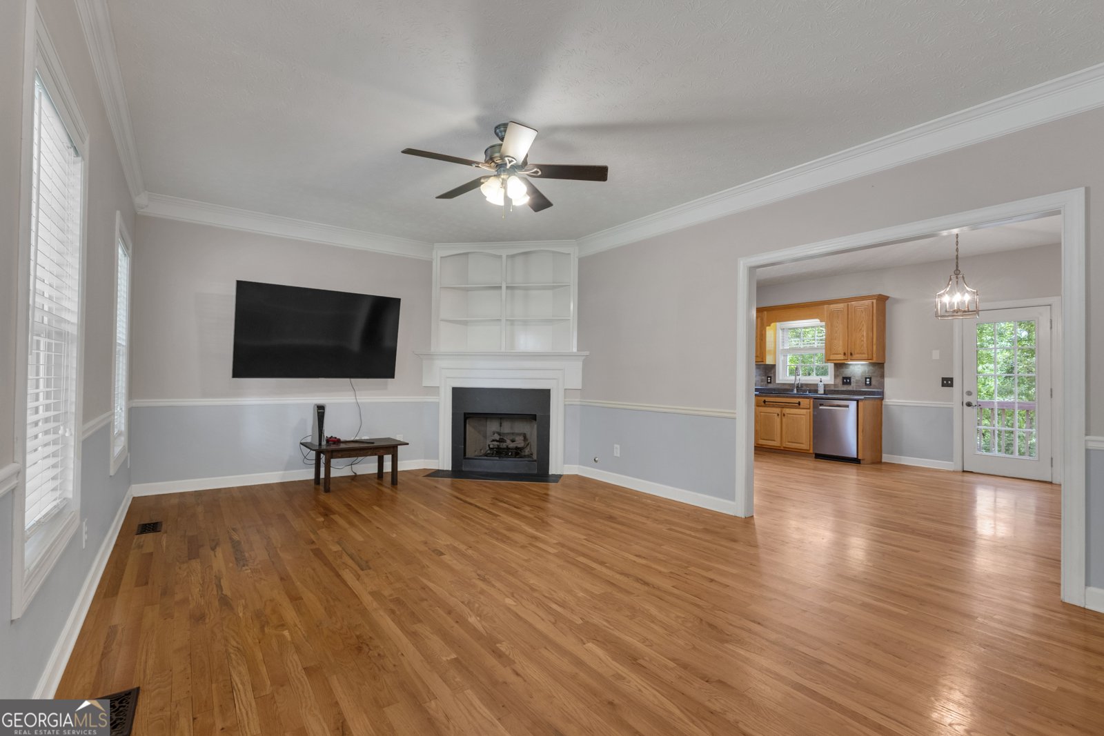 55 Hill Street Carrollton - 10