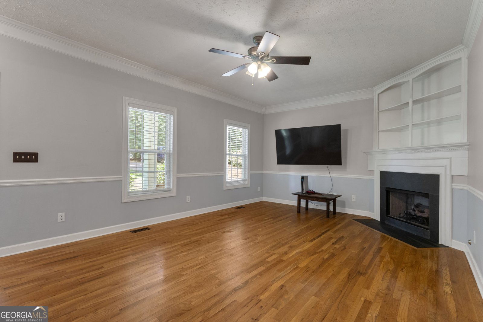 55 Hill Street Carrollton - 11