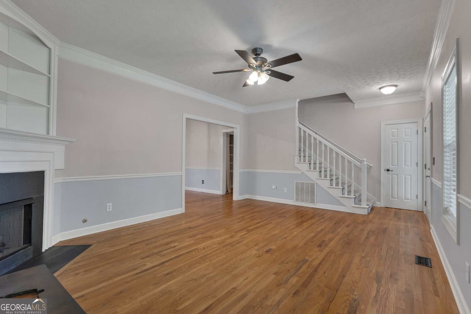 55 Hill Street Carrollton - 12