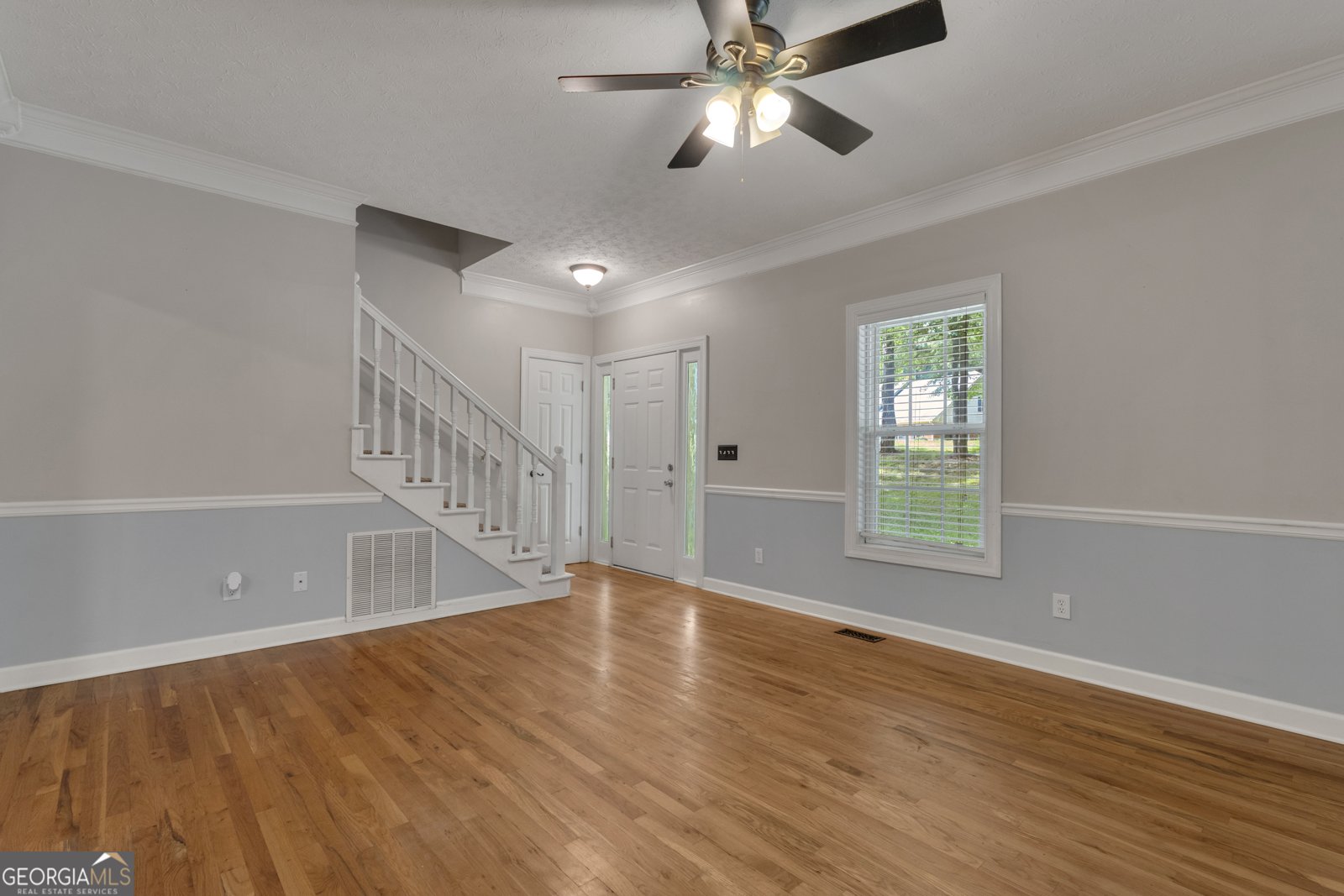 55 Hill Street Carrollton - 13