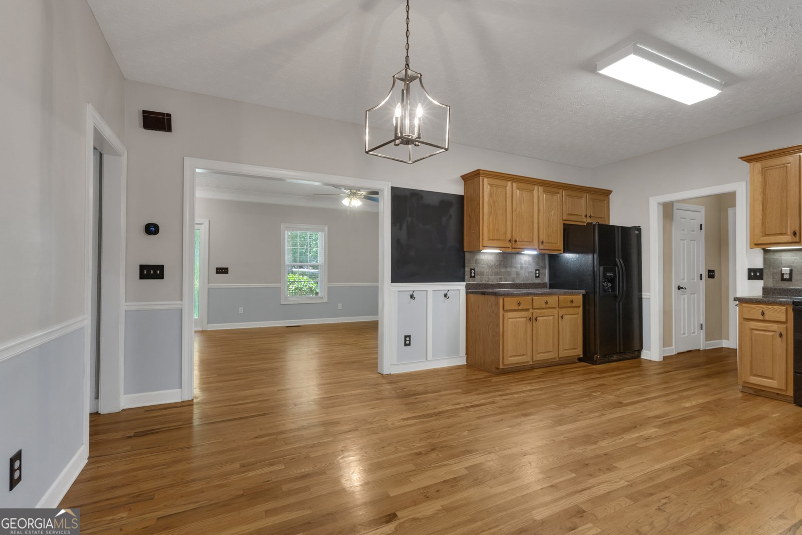 55 Hill Street Carrollton - 16
