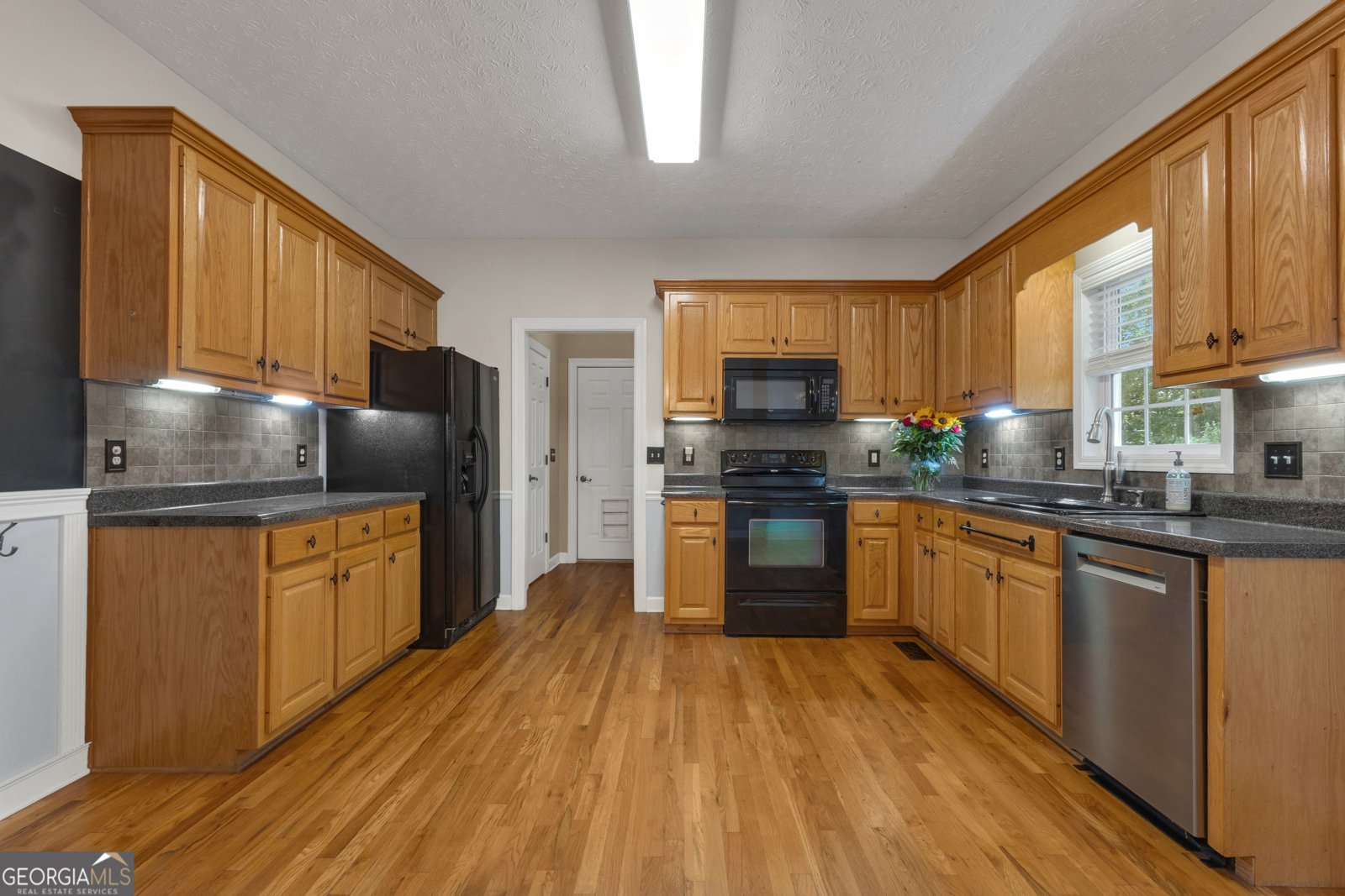55 Hill Street Carrollton - 17