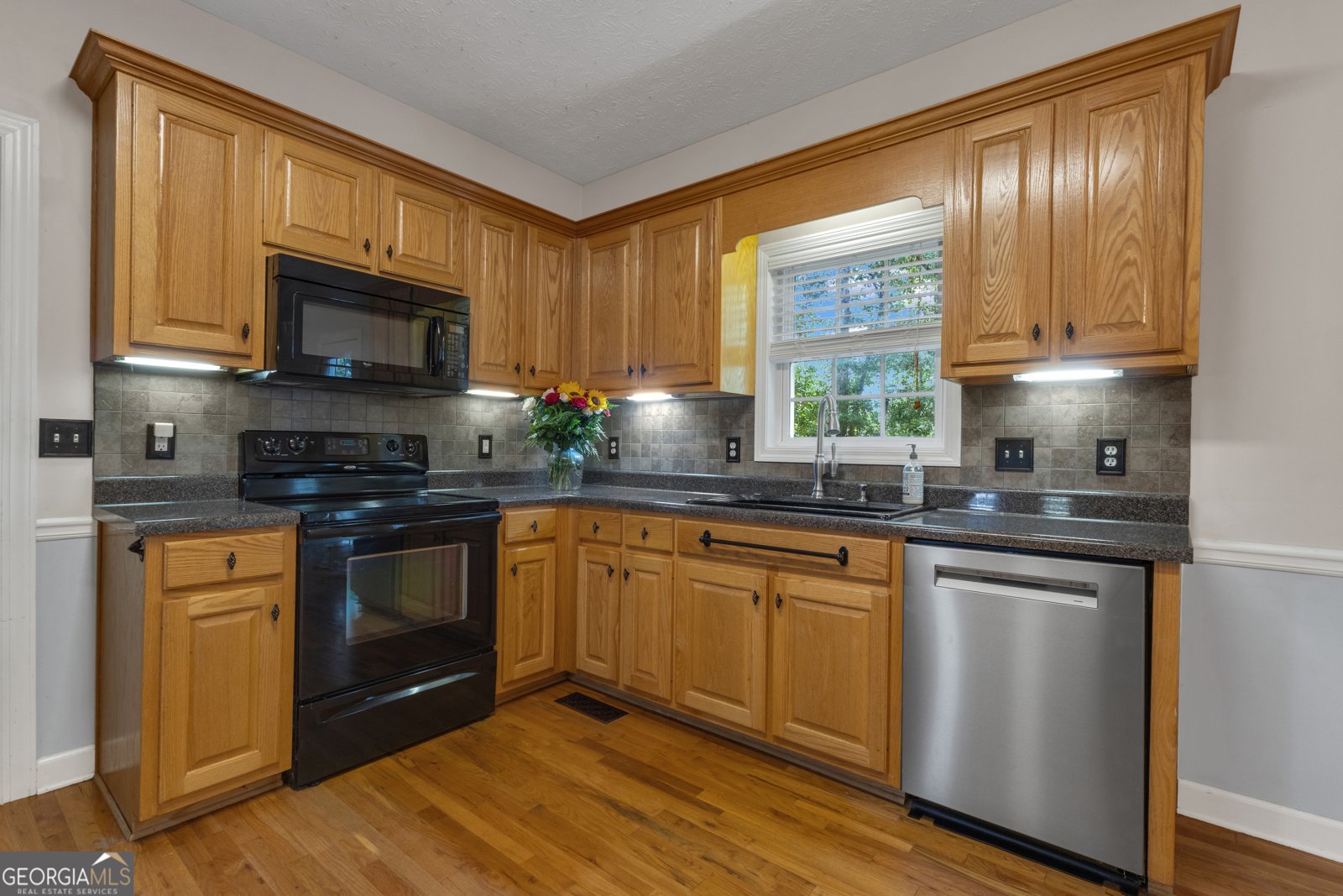 55 Hill Street Carrollton - 18