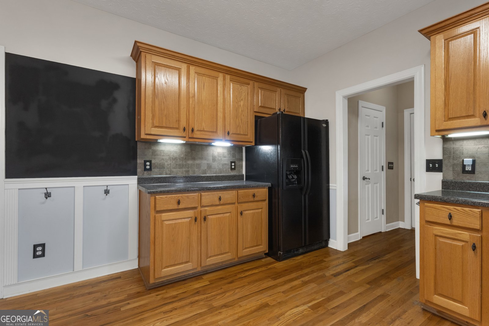 55 Hill Street Carrollton - 19