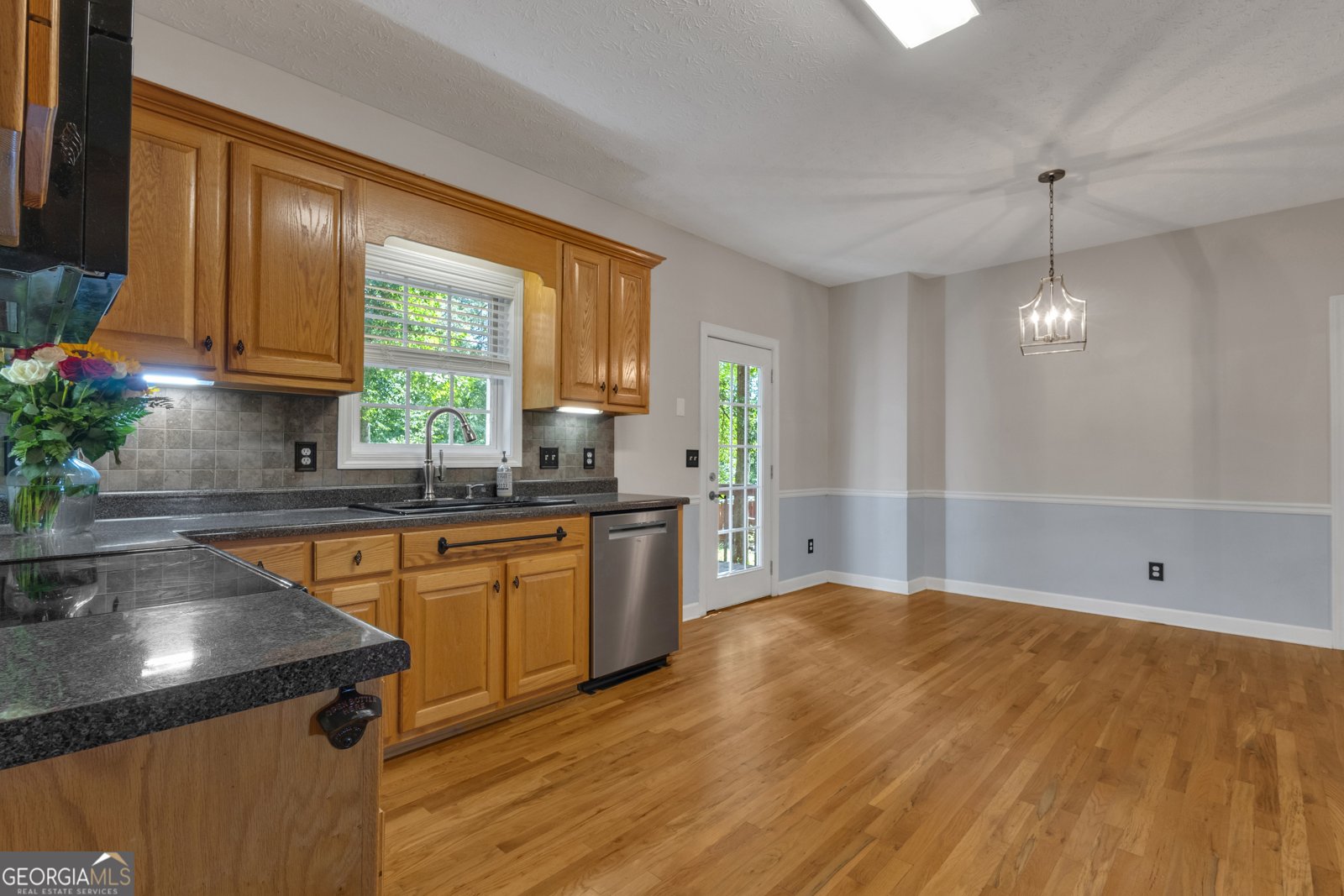 55 Hill Street Carrollton - 20