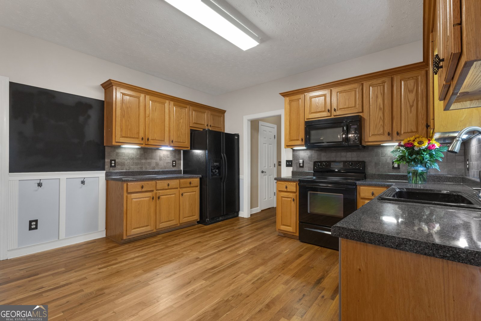 55 Hill Street Carrollton - 21