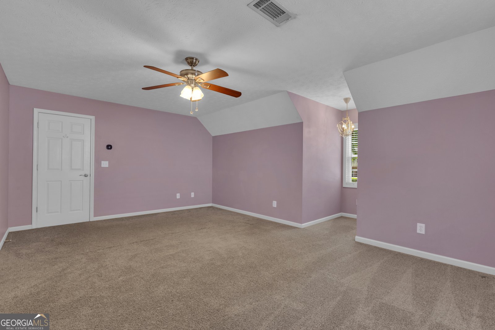 55 Hill Street Carrollton - 22