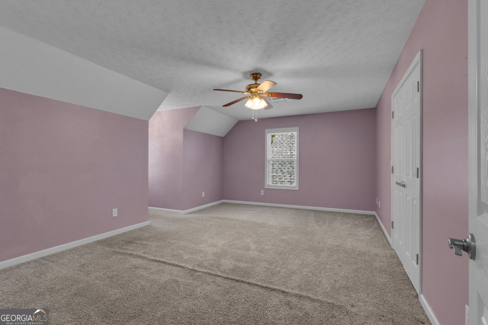 55 Hill Street Carrollton - 23