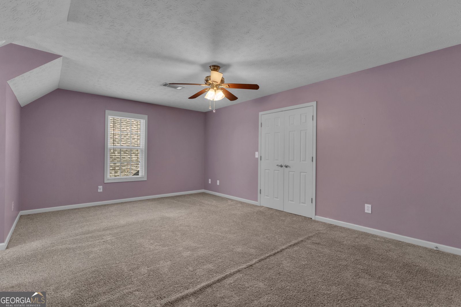 55 Hill Street Carrollton - 26