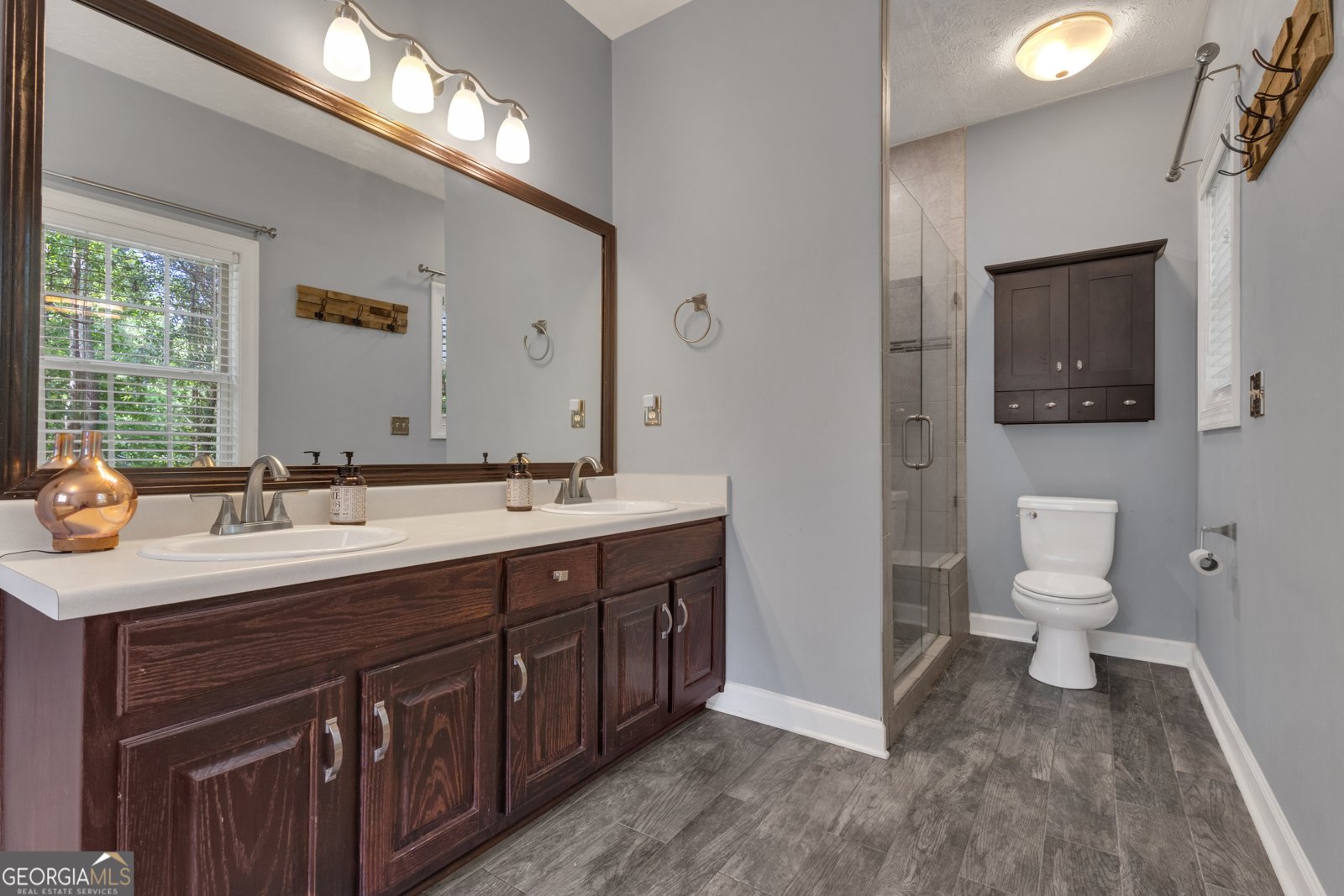 55 Hill Street Carrollton - 27