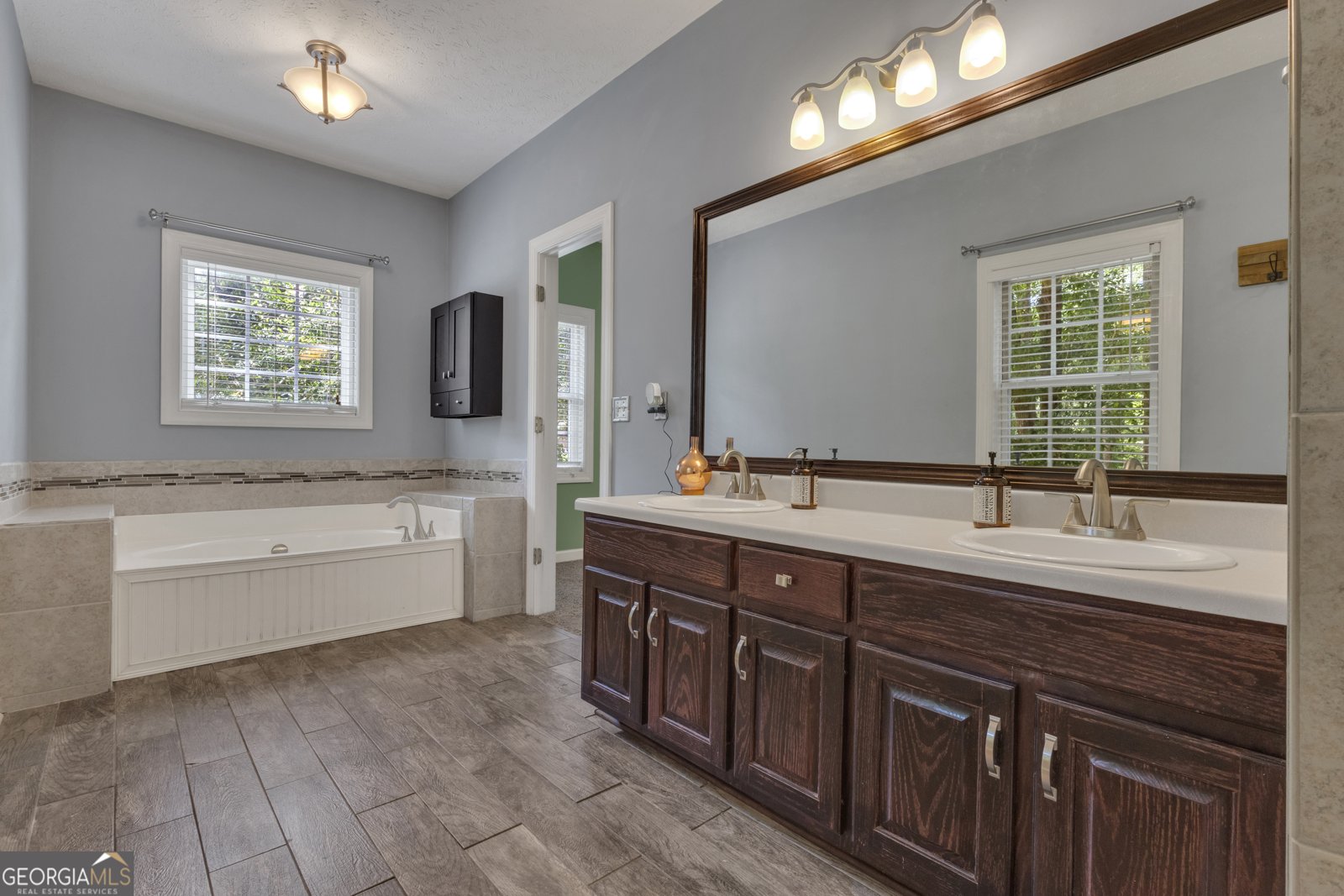 55 Hill Street Carrollton - 28