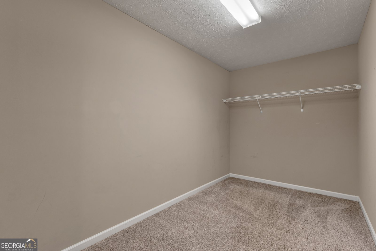 55 Hill Street Carrollton - 31