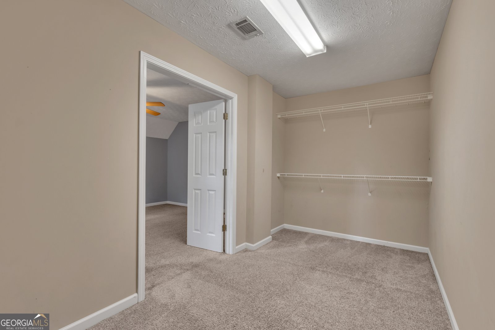 55 Hill Street Carrollton - 32