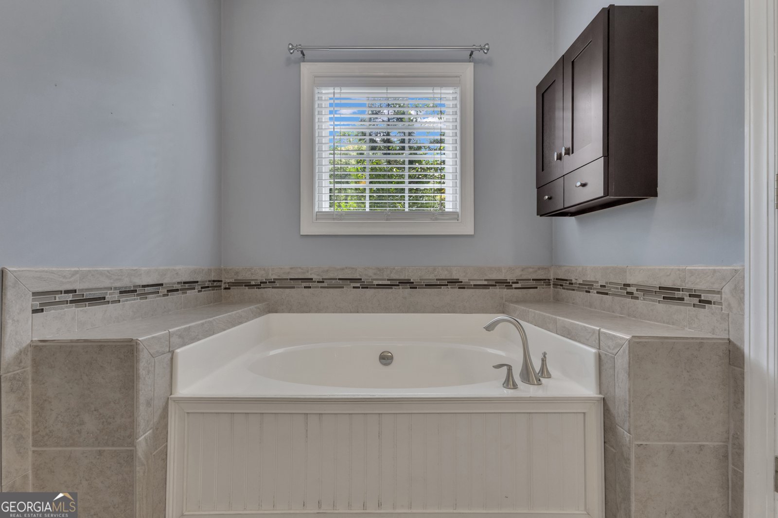 55 Hill Street Carrollton - 33