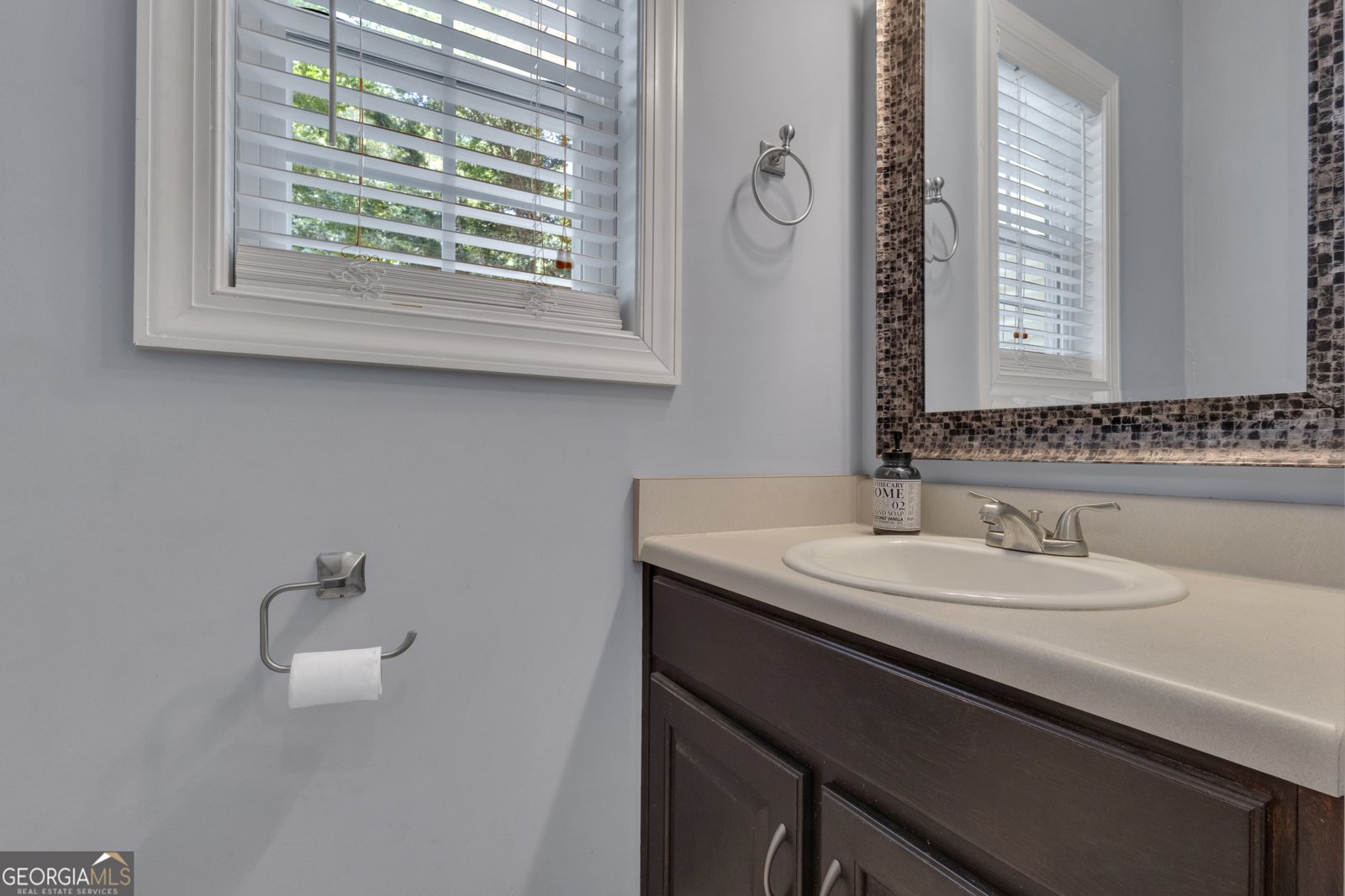 55 Hill Street Carrollton - 34
