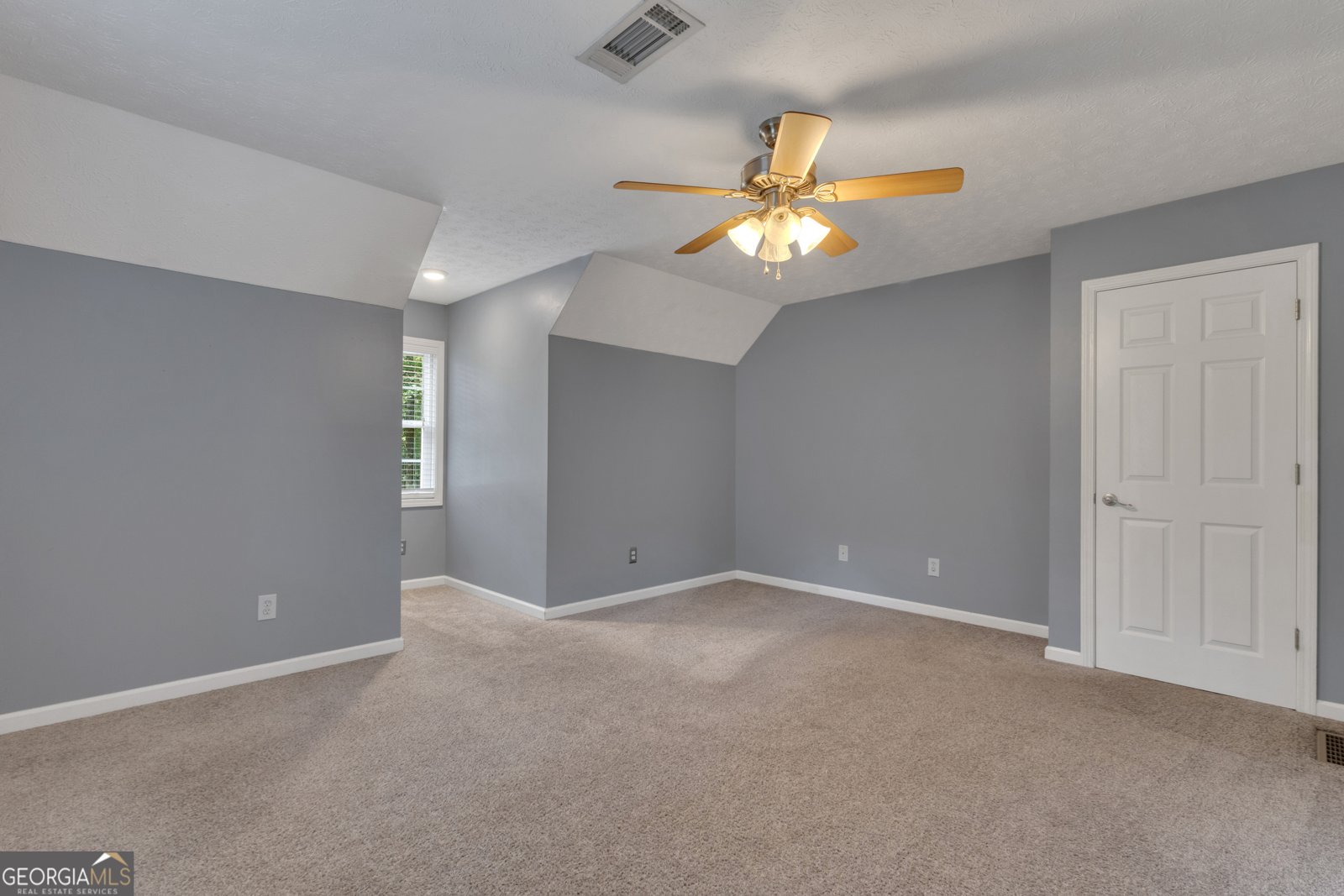 55 Hill Street Carrollton - 36