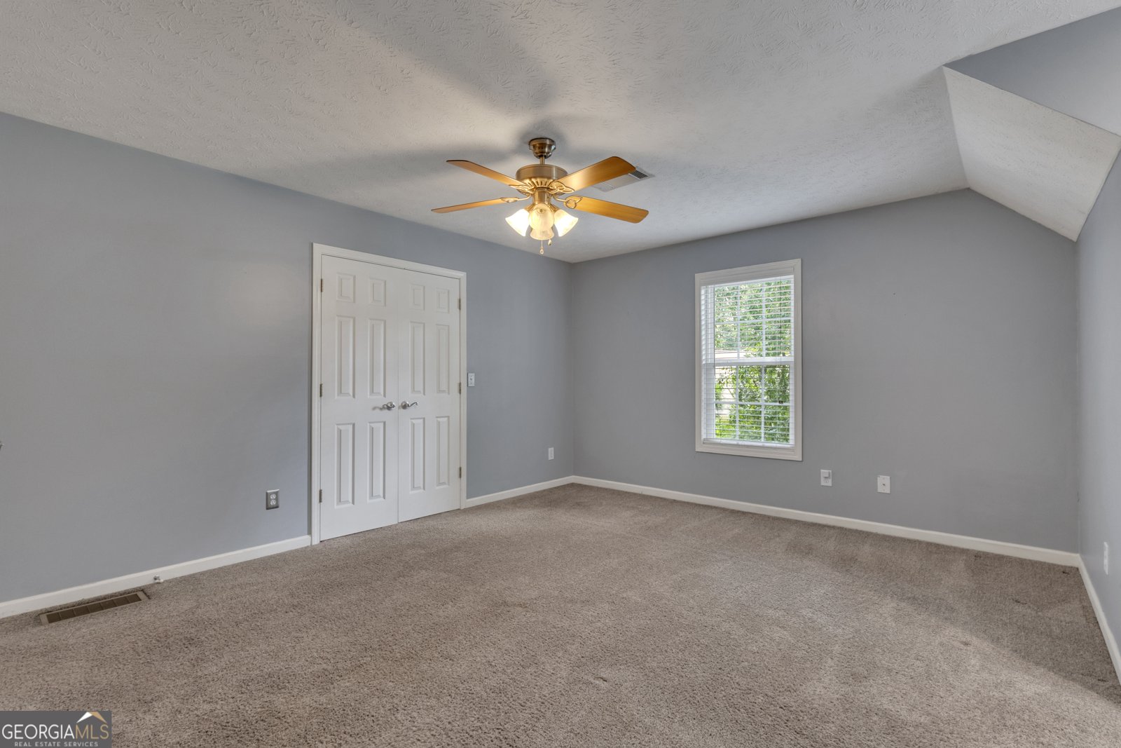 55 Hill Street Carrollton - 37