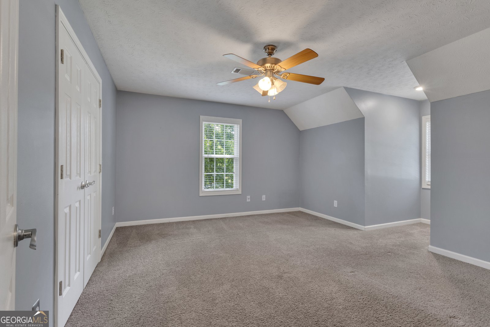 55 Hill Street Carrollton - 38