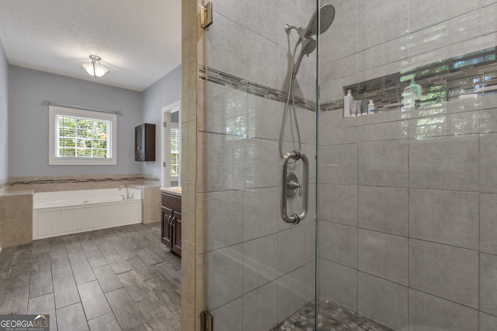 55 Hill Street Carrollton - 39