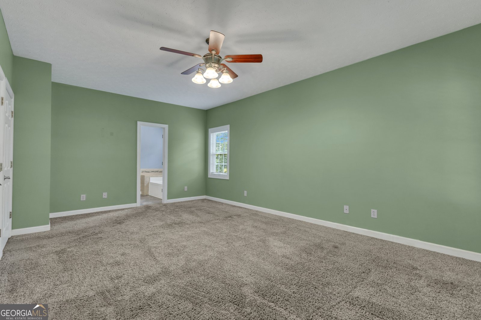 55 Hill Street Carrollton - 41
