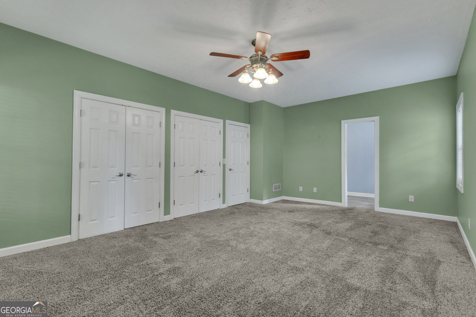55 Hill Street Carrollton - 42