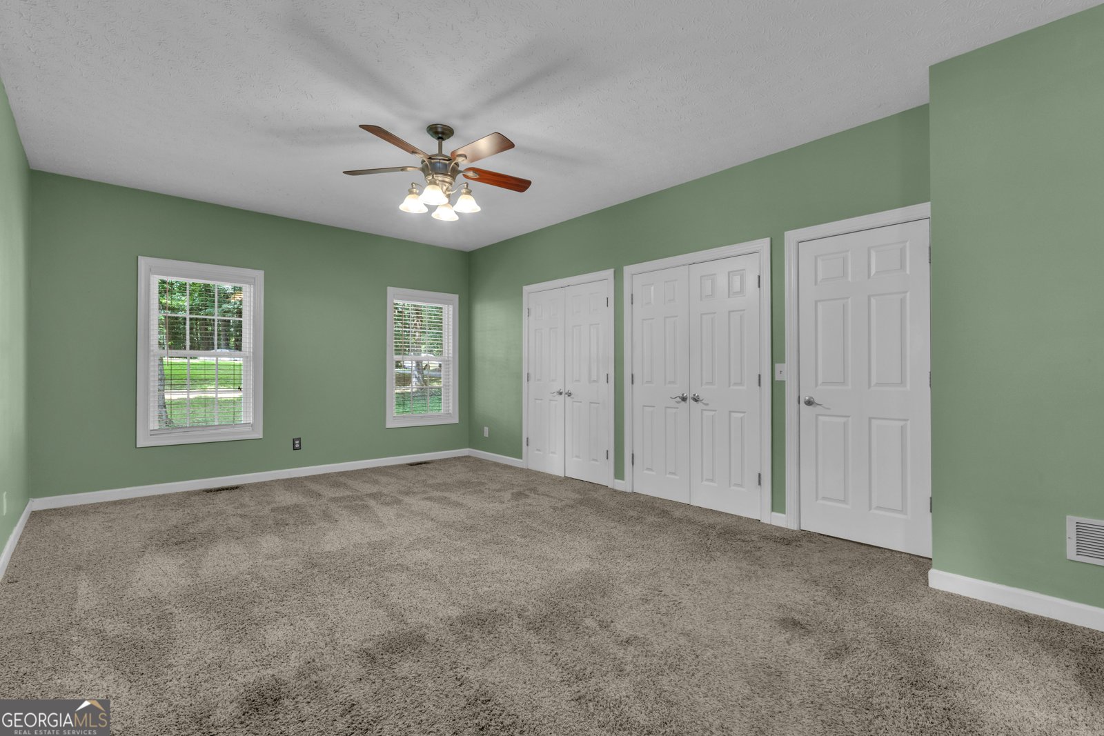 55 Hill Street Carrollton - 43
