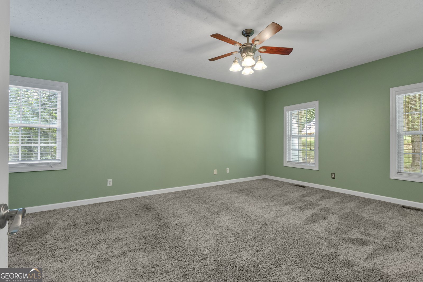 55 Hill Street Carrollton - 44