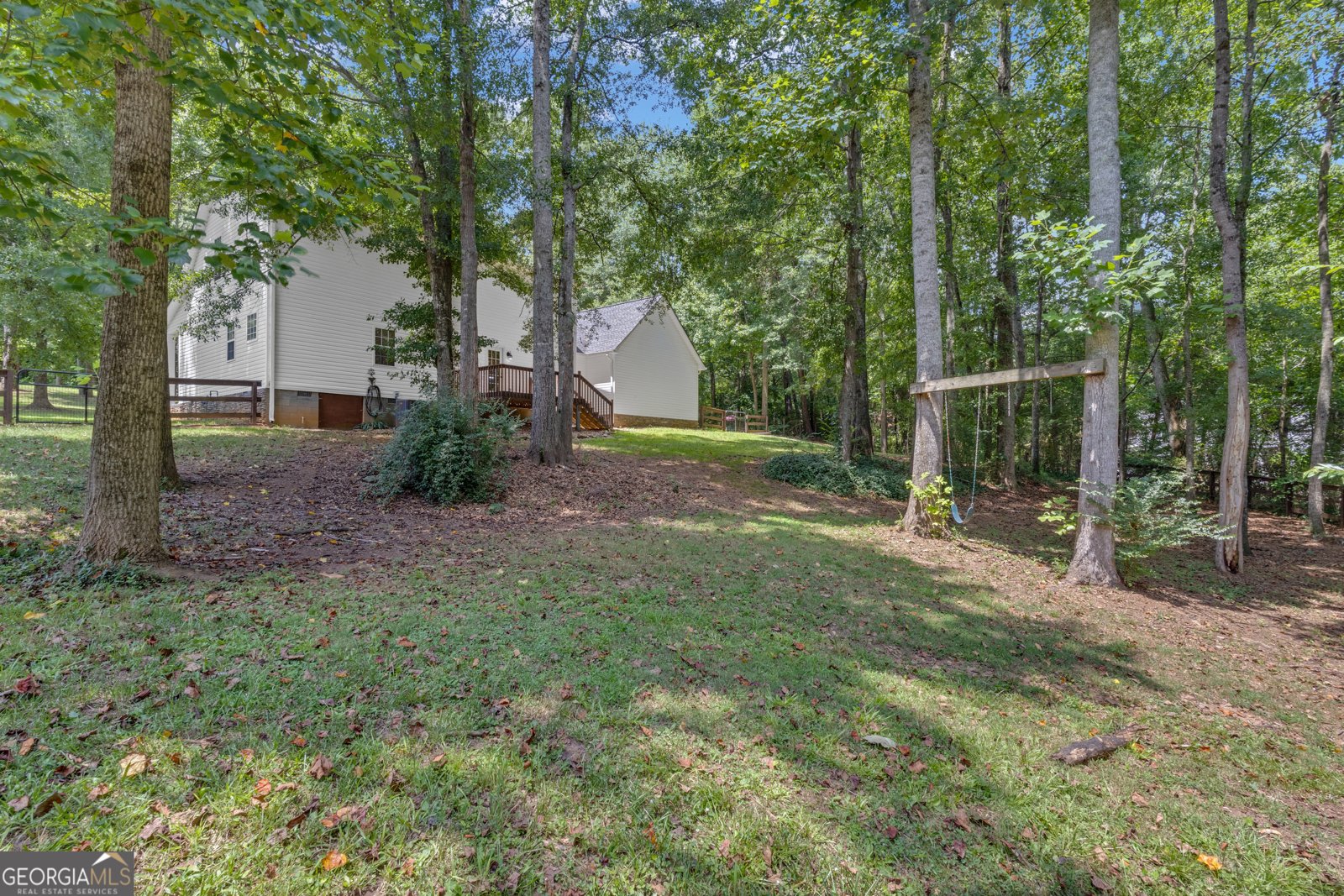 55 Hill Street Carrollton - 45
