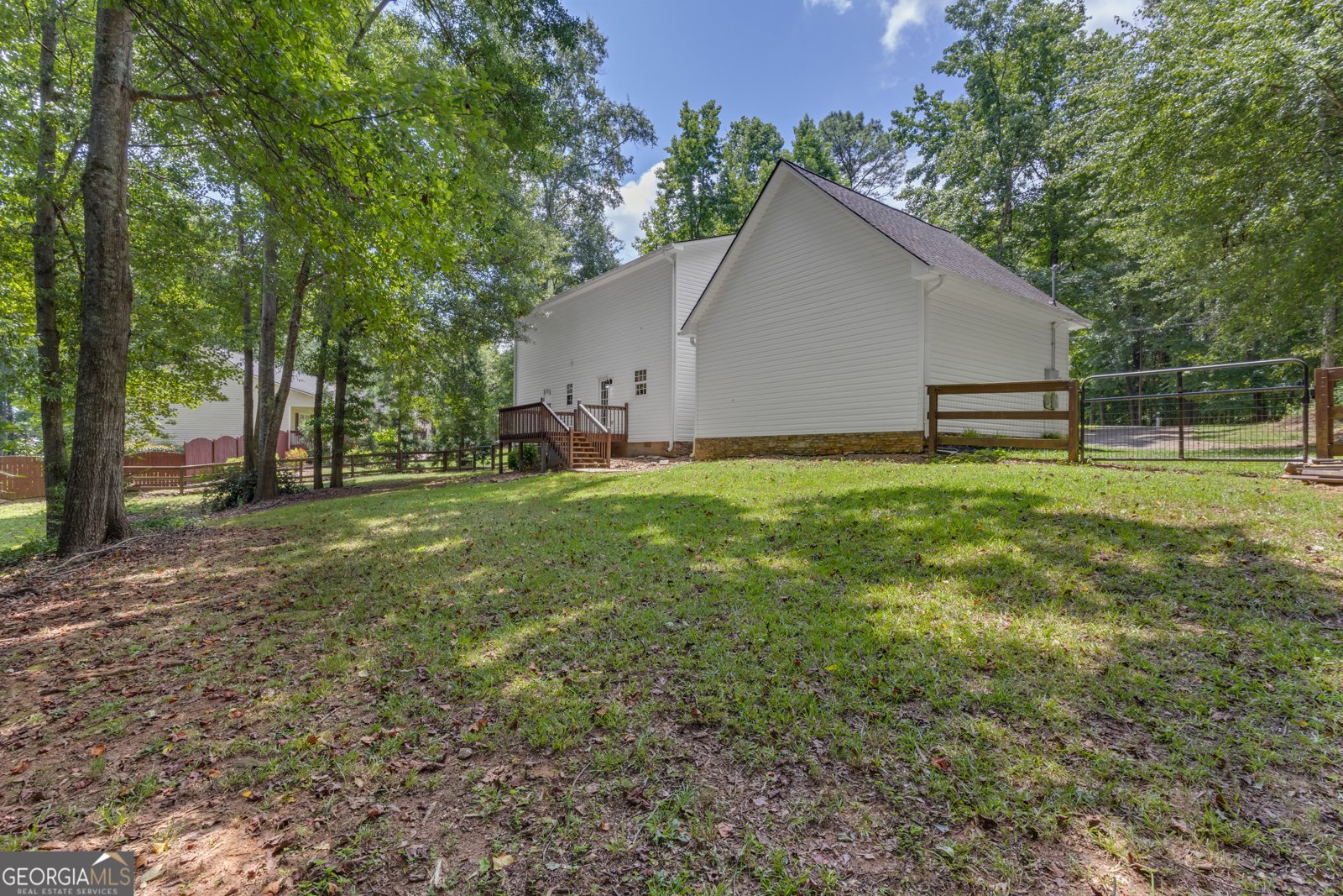 55 Hill Street Carrollton - 46