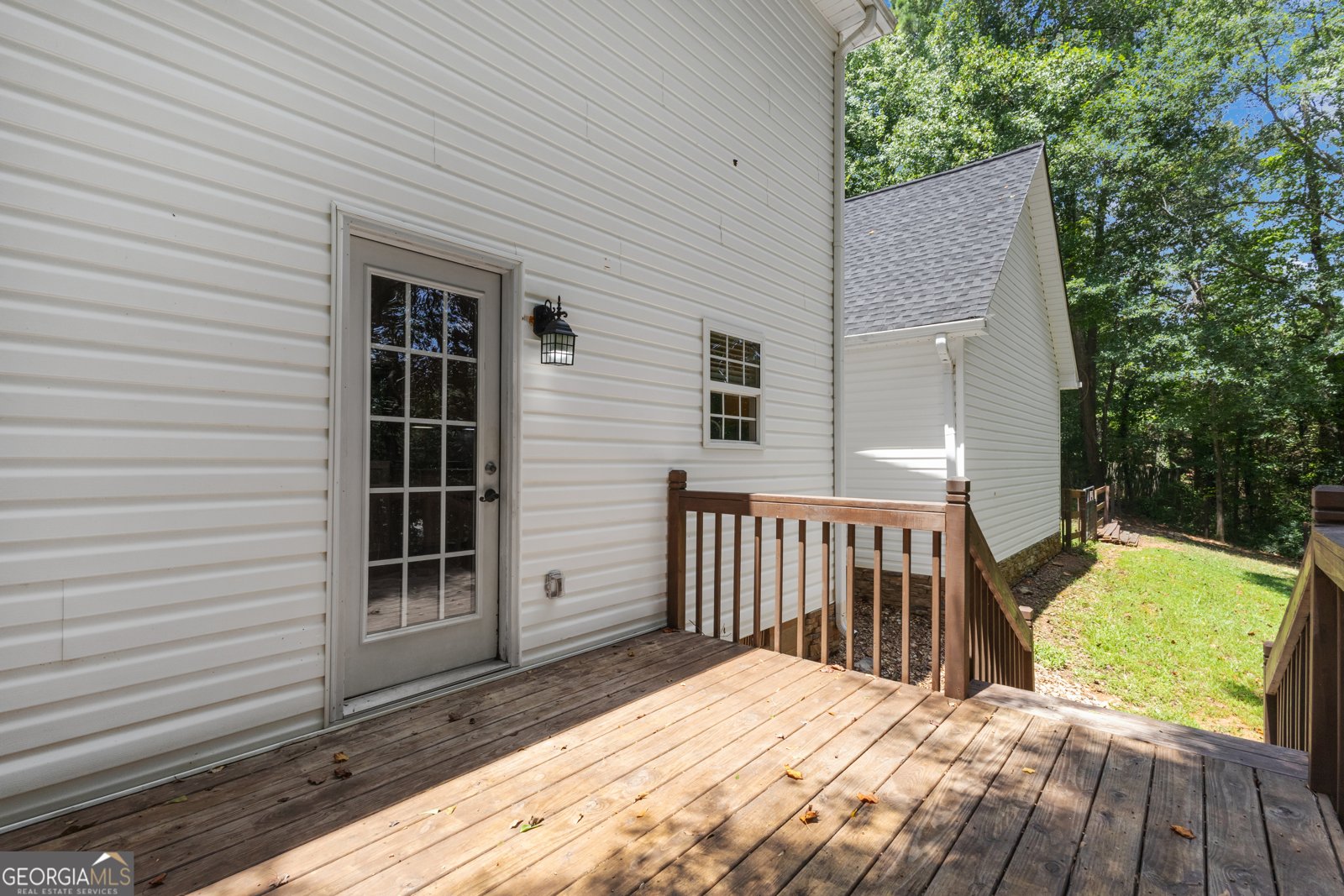 55 Hill Street Carrollton - 47