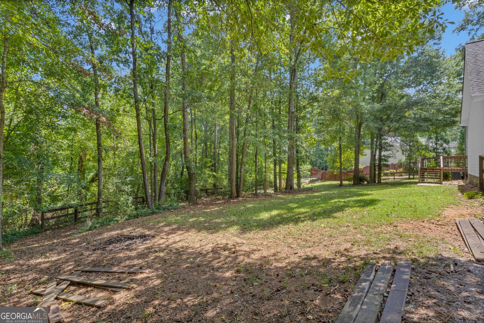 55 Hill Street Carrollton - 48