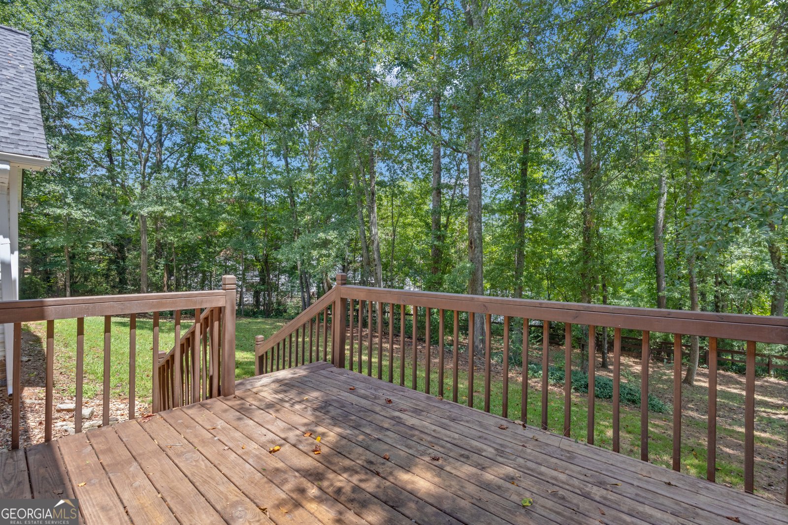 55 Hill Street Carrollton - 49