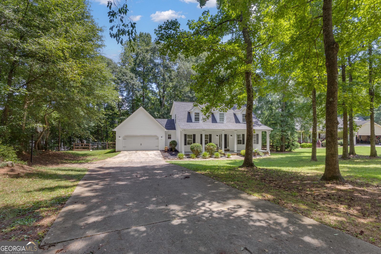 55 Hill Street Carrollton - 5