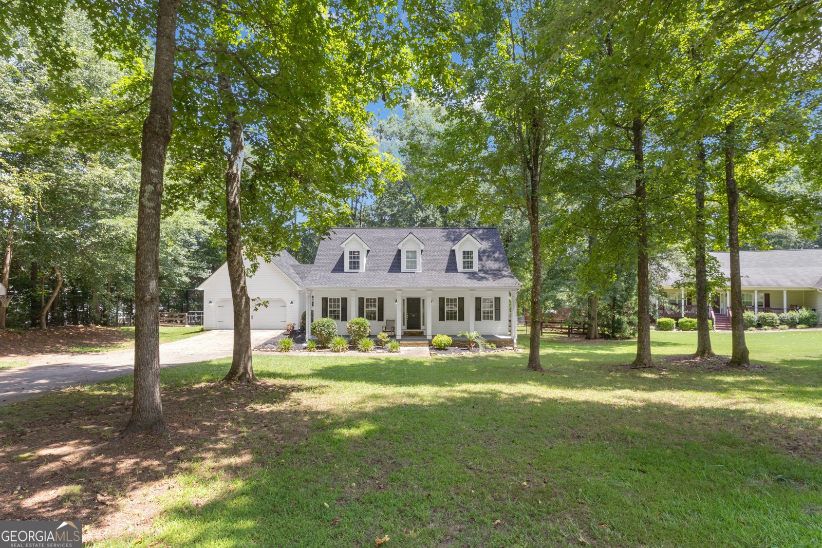 55 Hill Street Carrollton - 6