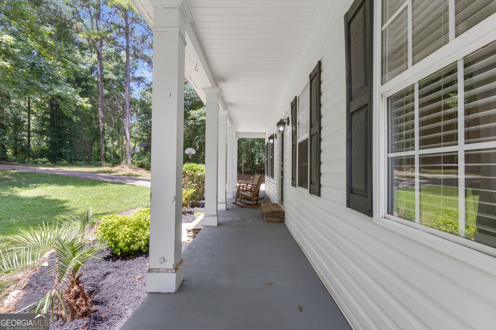 55 Hill Street Carrollton - 7