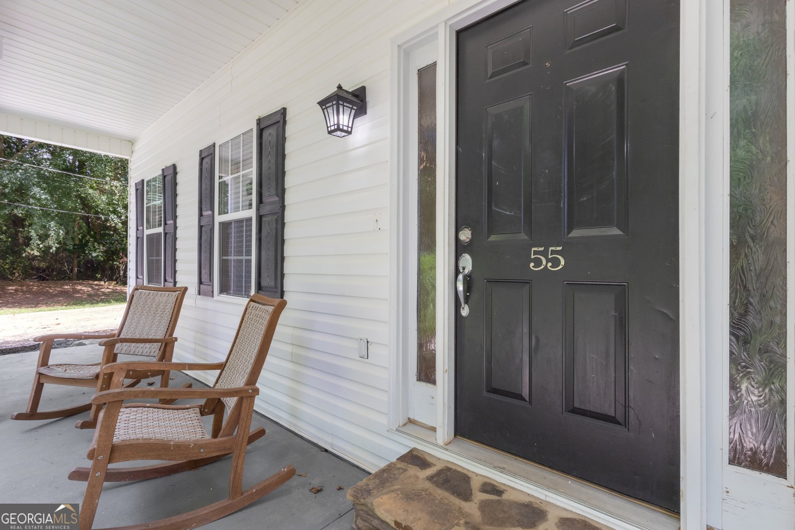55 Hill Street Carrollton - 8