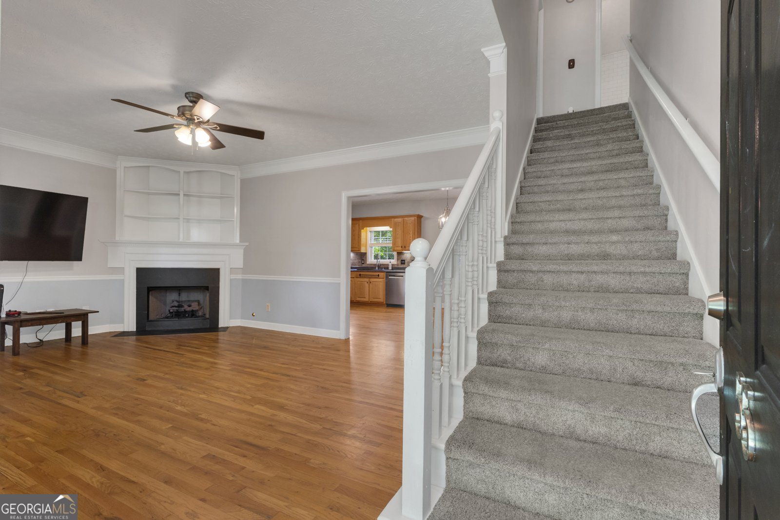 55 Hill Street Carrollton - 9
