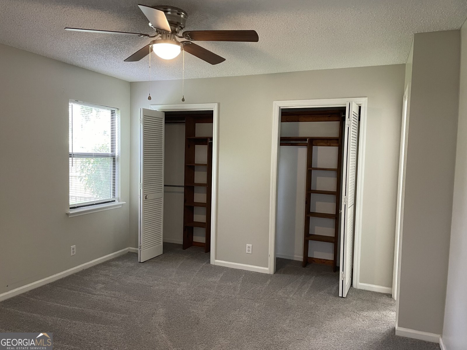 304 Mission Forest Trail Kingsland - 15