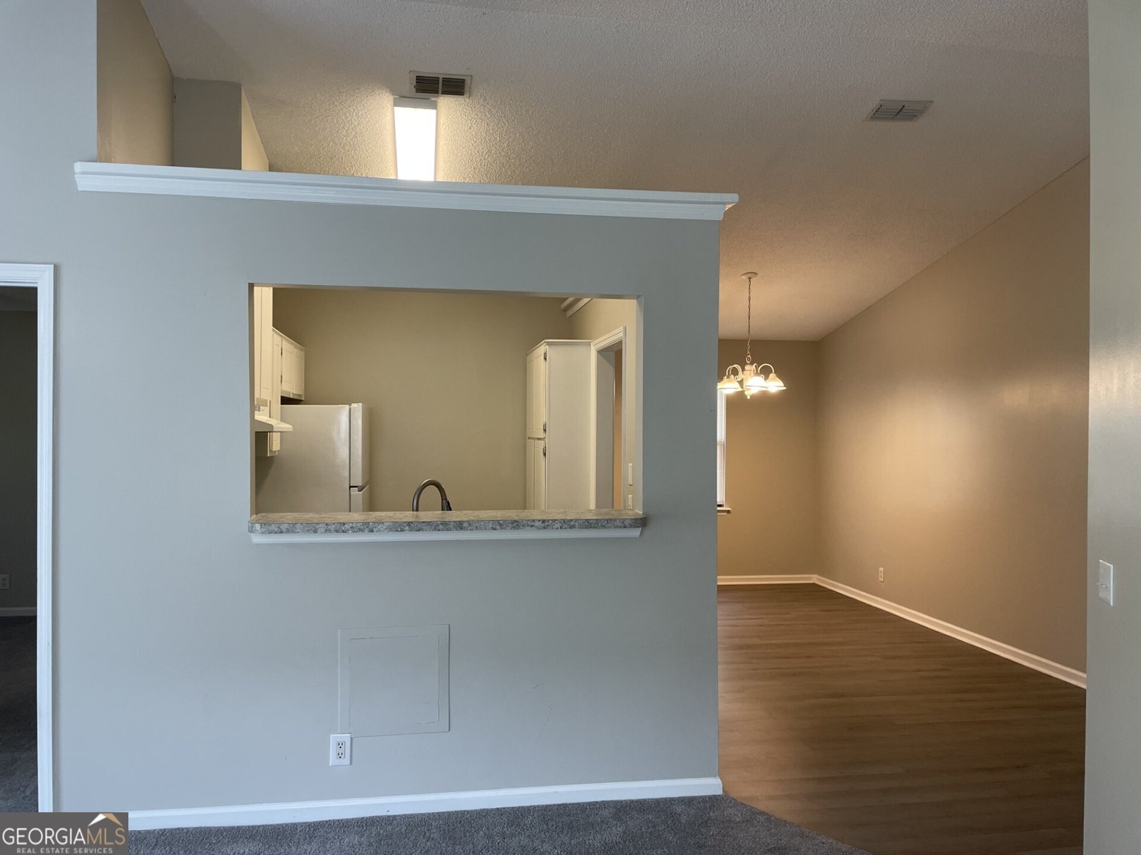 304 Mission Forest Trail Kingsland - 2