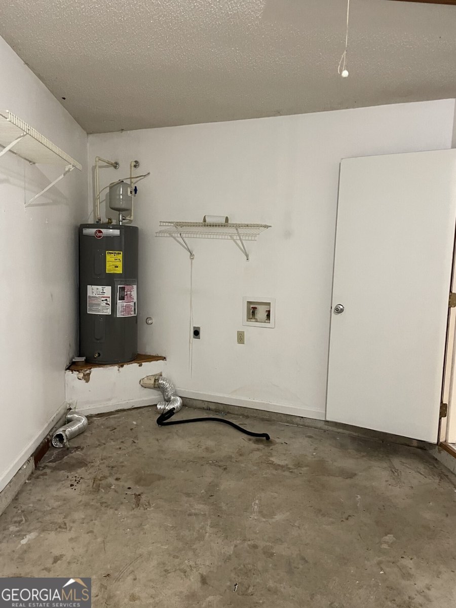 304 Mission Forest Trail Kingsland - 21