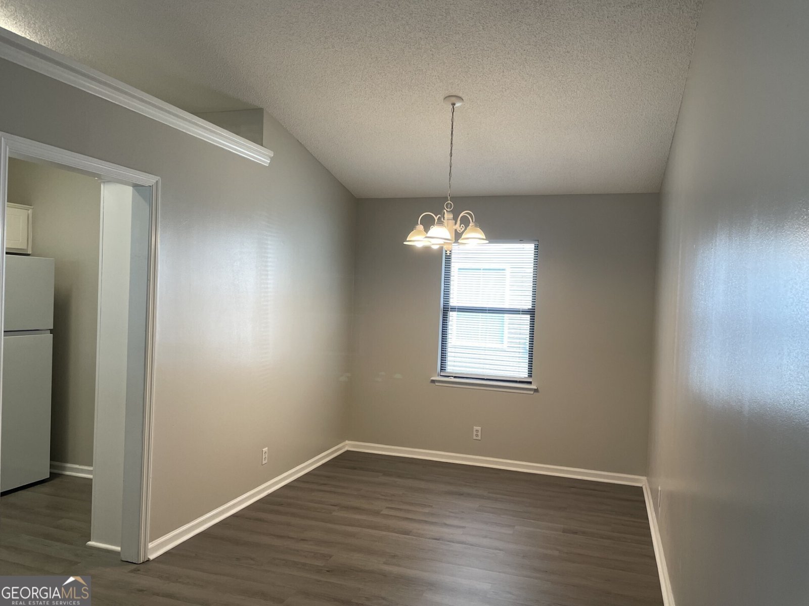 304 Mission Forest Trail Kingsland - 3