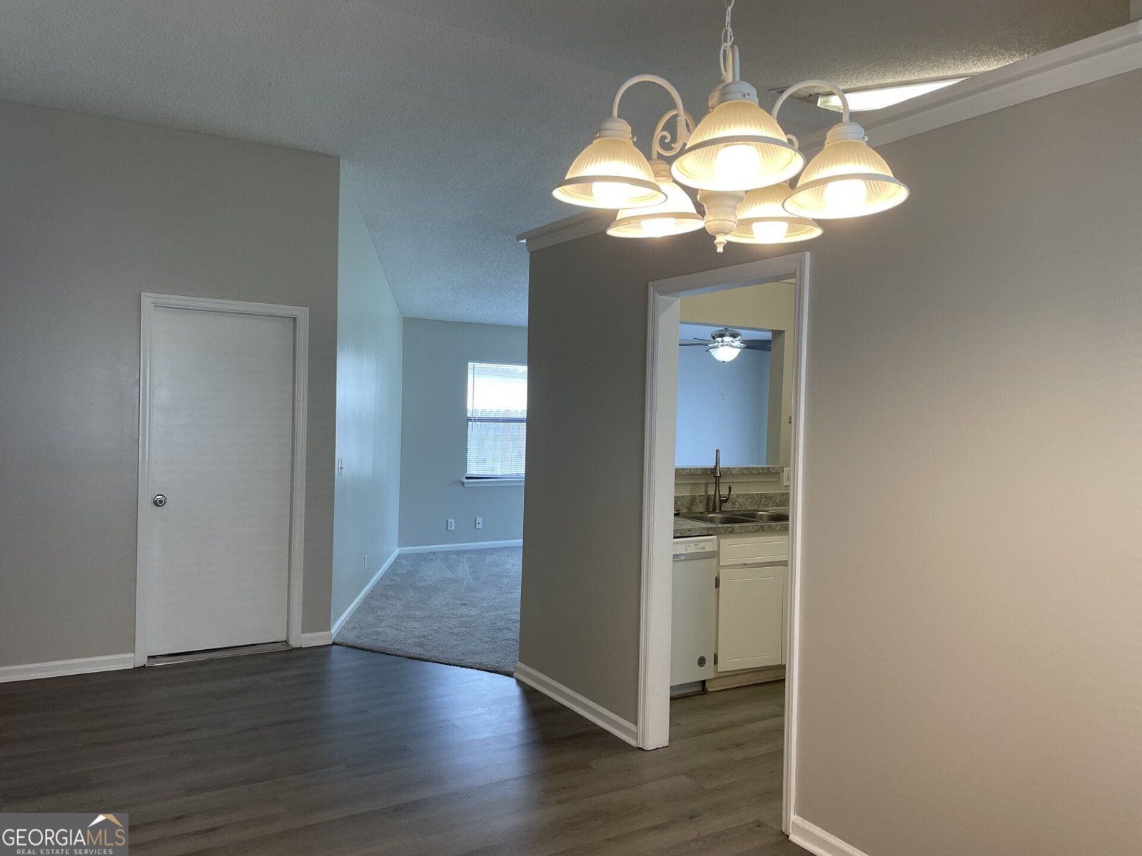 304 Mission Forest Trail Kingsland - 4