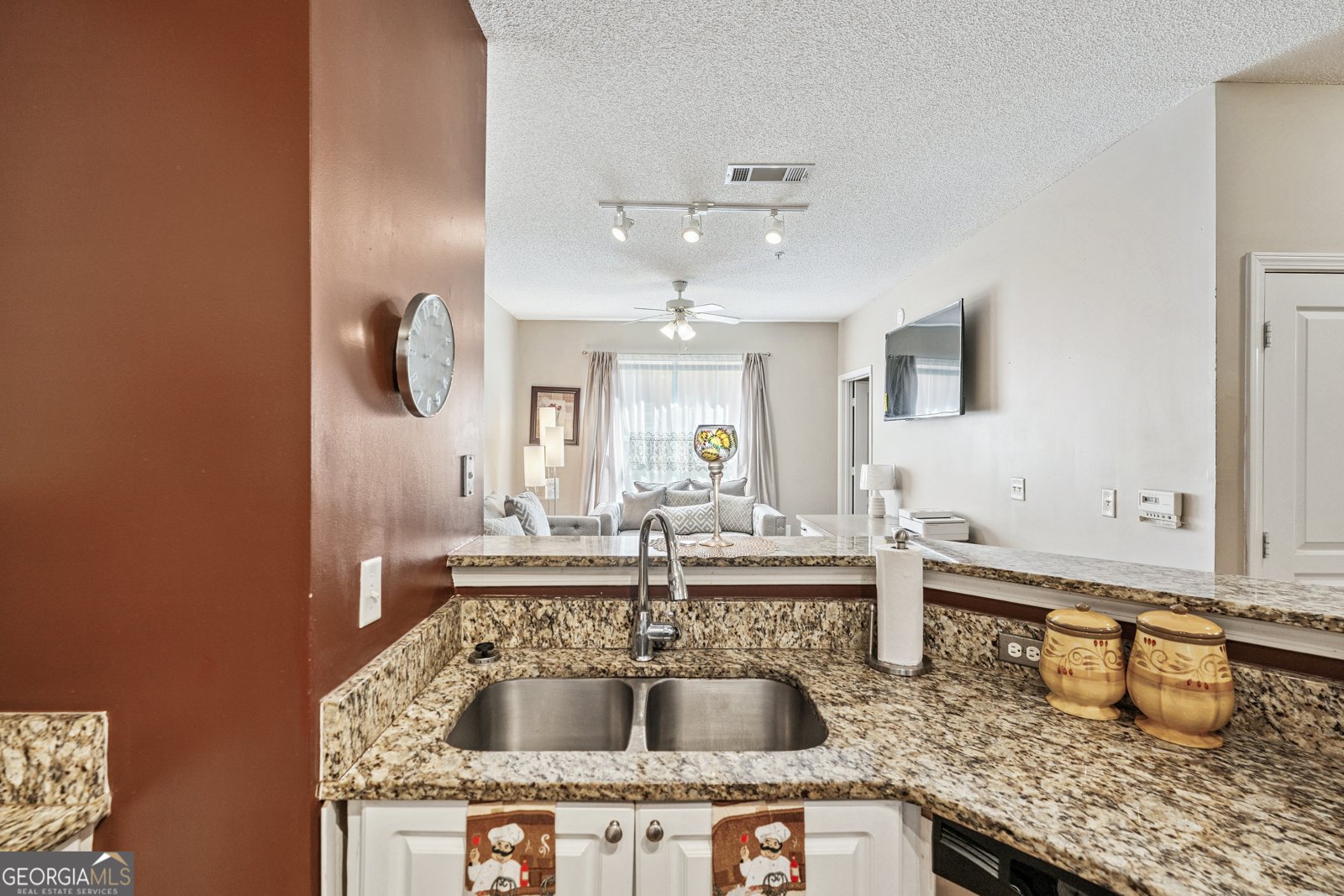 10 Perimeter Summit Boulevard Brookhaven - 10