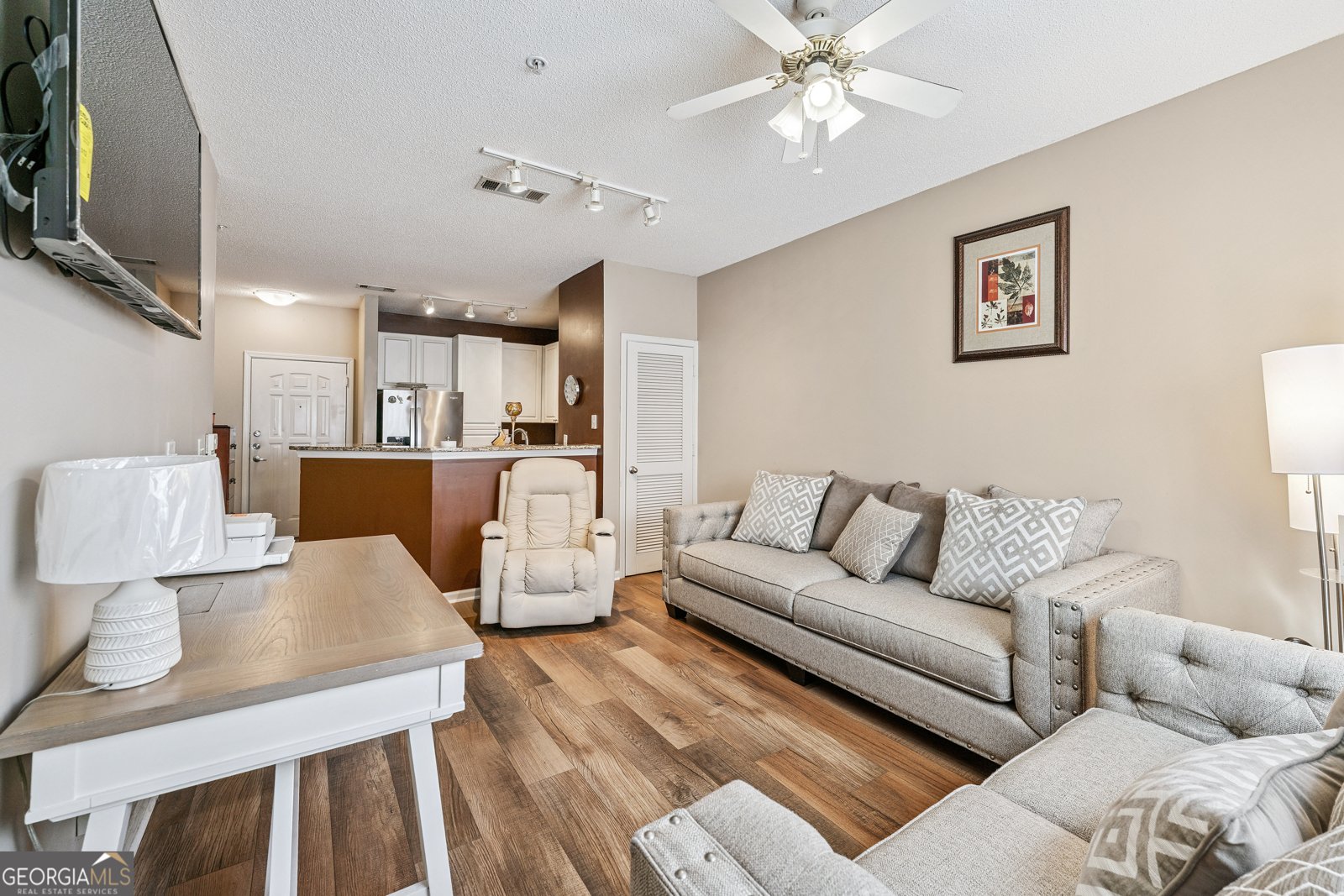 10 Perimeter Summit Boulevard Brookhaven - 11