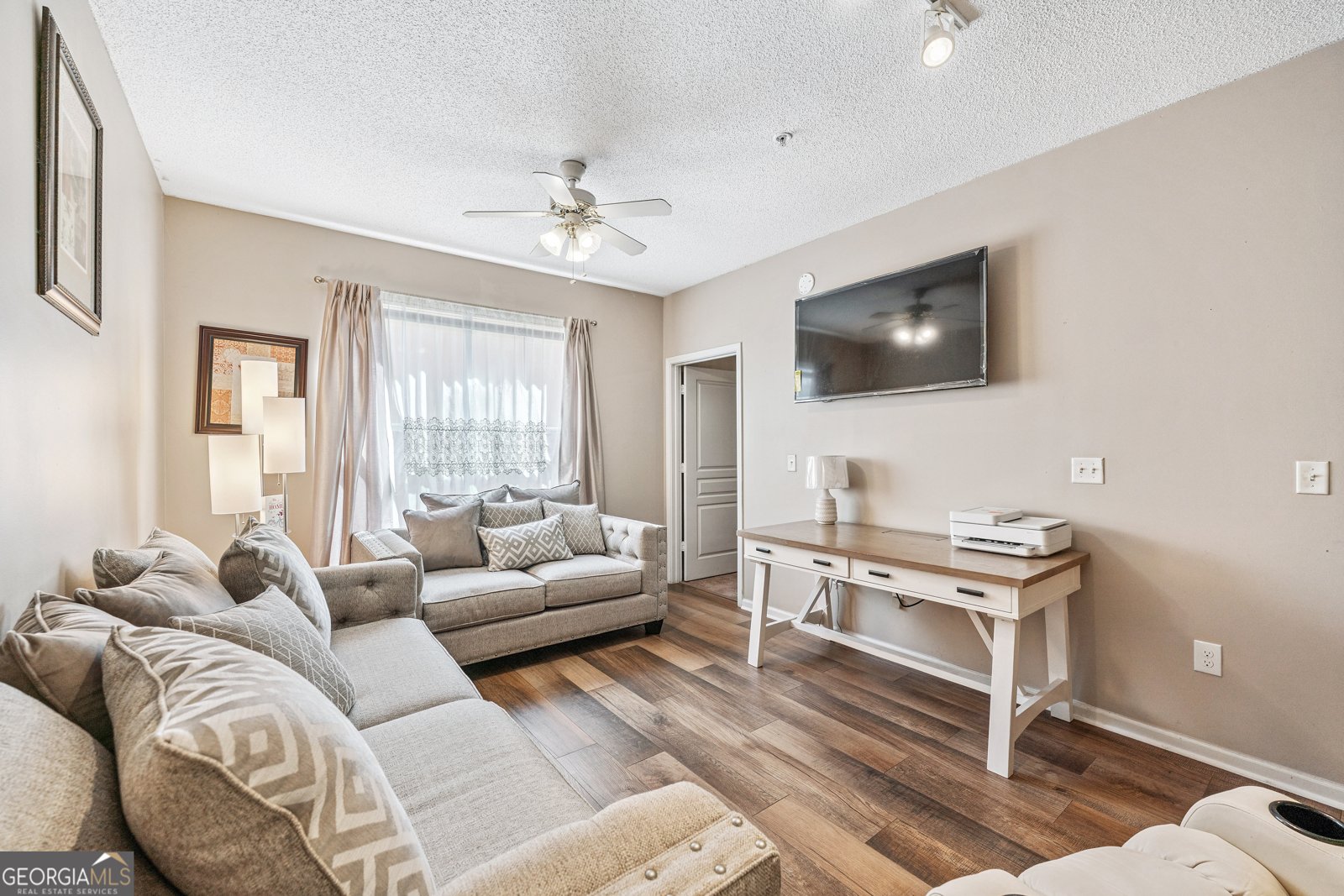 10 Perimeter Summit Boulevard Brookhaven - 12
