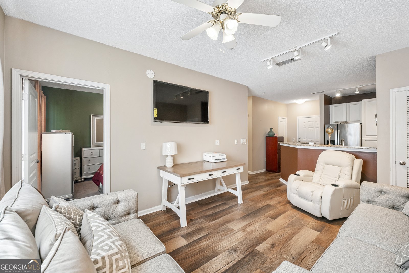 10 Perimeter Summit Boulevard Brookhaven - 13