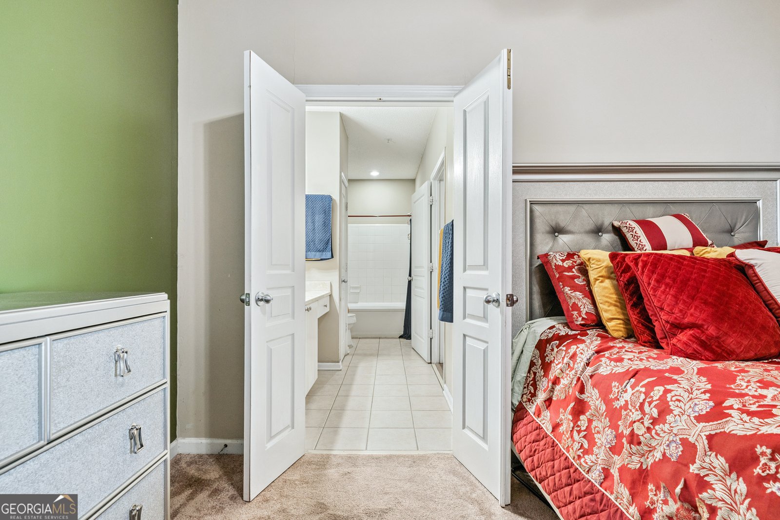 10 Perimeter Summit Boulevard Brookhaven - 15