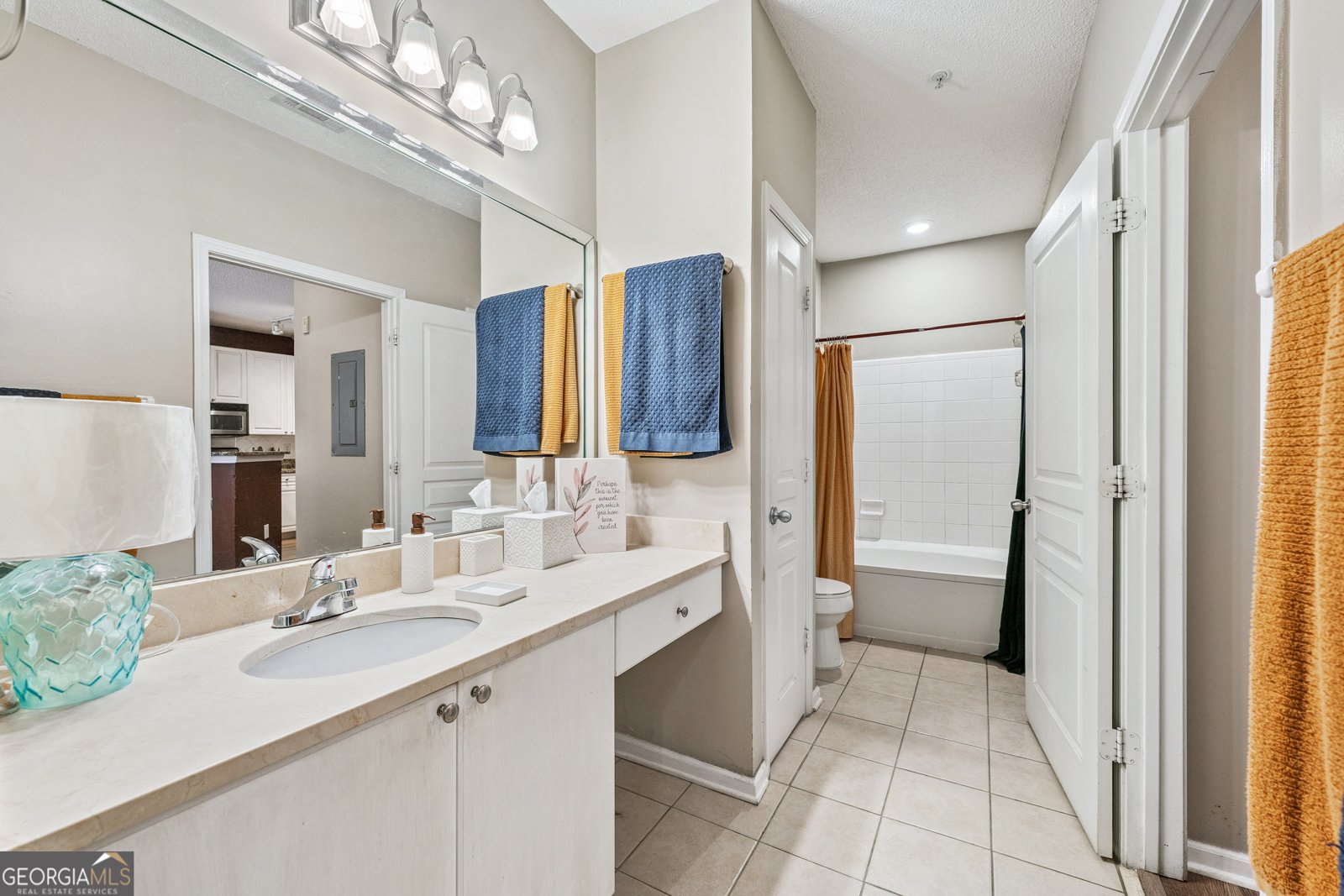 10 Perimeter Summit Boulevard Brookhaven - 16