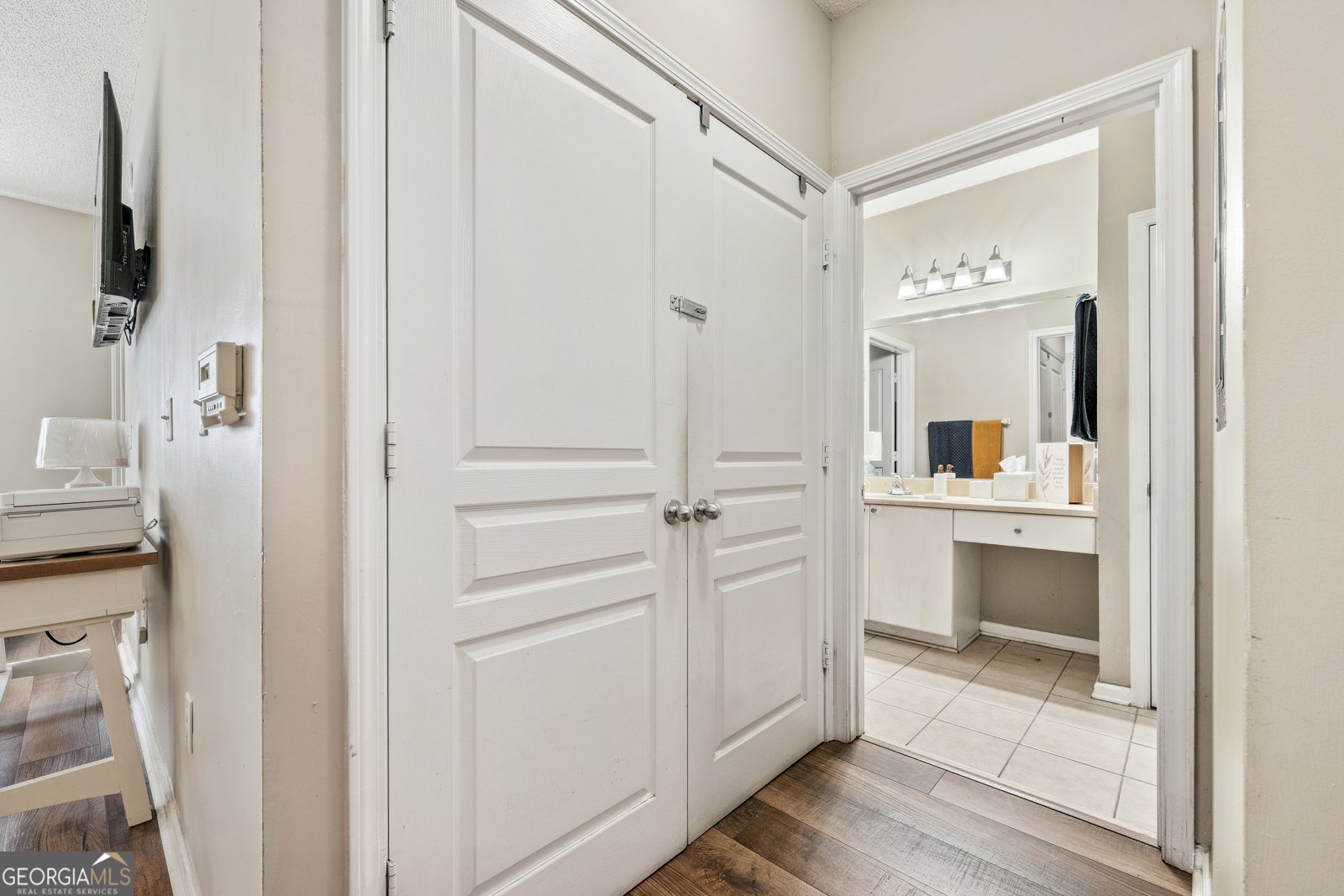 10 Perimeter Summit Boulevard Brookhaven - 18